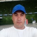  ,   Azizbek, 38 ,   ,   
