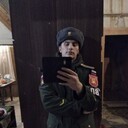 ���������� ������������, ���� ������� �����, 27 ���, ������������ ��� ������, ����� � ���������, c�������� ���������, ���������