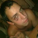 ���������� ������-��-����, ���� ������� ����, 35 ���, ������������ ��� ������