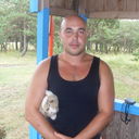  ,   Sergeiy 25, 41 ,   