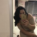  ,   Olivia, 45 ,   ,   , c 