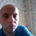 ���������� ������, ���� ������� �������, 36 ���, ������������ ��� ����� � ���������, c�������� ���������