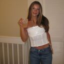 ���������� ������, ���� ������� �������, 28 ���, ������������ ��� ������, ����� � ���������