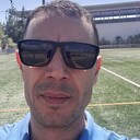  Gandia,   Rachid, 38 ,   ,   