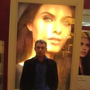   ,   , 47 ,   , 