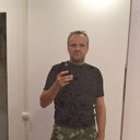 ���������� ������, ���� ������� �������, 55 ���, ������������ ��� ������, ����� � ���������, c�������� ���������