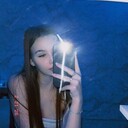 ���������� ���������, ���� ������� ������, 20 ���, ������������ ��� ������, ����� � ���������