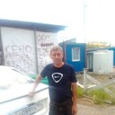 ���������� ������, ���� ������� �����, 38 ���, ������������ ��� ������, ����� � ���������