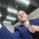 ���������� ������ �����, ���� ����� ����, 19 ���, ������������ ��� ������, ����� � ���������, c�������� ���������