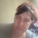 ���������� �������, ���� ������� �������, 41 ���, ������������ ��� ������, ����� � ���������