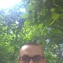  ,   Slaventiy, 37 ,   , 