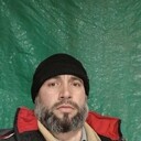  ,   , 38 ,   ,   , c , 