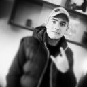 ���������� ����, ���� ������� �����, 38 ���, ������������ 