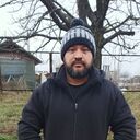 ���������� ������, ���� ������� �������, 46 ���, ������������ ��� ������, ����� � ���������, c�������� ���������