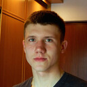 ���������� ������, ���� ����� ����, 25 ���, ������������ ��� ������, ����� � ���������