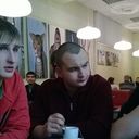 ���������� �����-���������, ���� ������� ����, 32 ����, ������������ ��� ������, ����� � ���������, c�������� ���������