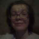  ,   , 42 ,   c 