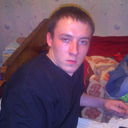  ,   Victor, 38 ,  