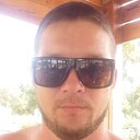 ���������� ���������, ���� ������� ������, 34 ����, ������������ ��� ������, ����� � ���������