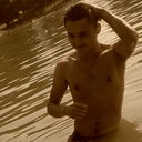 ���������� �������, ���� ������� FURIK, 33 ����, ������������ ��� ������, ����� � ���������, c�������� ���������