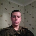 ���������� ������������, ���� ������� ���������, 28 ���, ������������ ��� ������, ����� � ���������, c�������� ���������