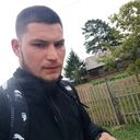 ���������� �����������, ���� ����� ������, 23 ����, ������������ ��� ������, ����� � ���������, c�������� ���������