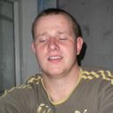  ,   , 36 ,     , c 