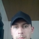  ,   , 33 ,   ,   , c 