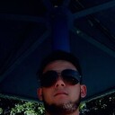 ���������� �����, ���� ����� Shavkat, 23 ����, ������������ ��� ������, ����� � ���������, c�������� ���������