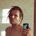  ,   Alexandr, 28 ,   ,   