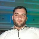 ���������� ���������, ���� ������� ����, 29 ���, ������������ ��� ������, ����� � ���������