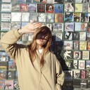  ,   Vicktory, 24 ,   ,   , c , 