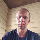  ,   , 41 ,   ,   , c , 
