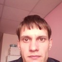 ���������� �������, ���� ������� ����, 35 ���, ������������ 