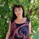 ���������� ��������-������������, ���� ������� ������, 47 ���, ������������ ��� ������, ����� � ���������, c�������� ���������