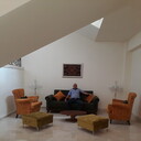 ���������� ����, ���� ������� ANARCIK, 46 ���, ������������ ��� ������, ����� � ���������, c�������� ���������