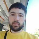  ,   Shamsiddin, 30 ,   ,   