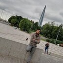 ���������� �����-���������, ���� ������� Ilhomjon, 31 ���, ������������ ��� ������, ����� � ���������, c�������� ���������