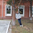 ���������� ���������, ���� ������� Alexsandr, 47 ���, ������������ ��� ������, ����� � ���������, c�������� ���������