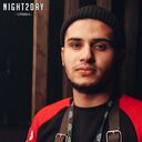 ���������� �����������, ���� ������� �����, 27 ���, ������������ ��� ������, ����� � ���������, c�������� ���������