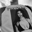 ���������� ����, ���� ����� ���������, 24 ����, ������������ ��� ������, ����� � ���������, c�������� ���������