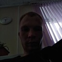  ,   , 23 ,   ,   , c , 