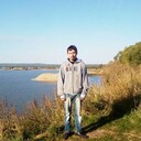  ,   , 31 ,   , c , 