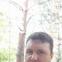  ,   Georg, 41 ,   ,   , 