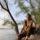 ���������� ������, ���� ������� ����, 28 ���, ������������ ��� ������, ����� � ���������