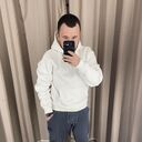  ,   Adel, 28 ,   ,   
