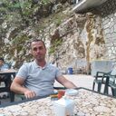 ���������� ����, ���� ������� �����, 43 ����, ������������ 