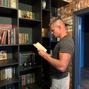 ,   Sergius, 30 ,   ,   