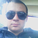  ,   , 33 ,  