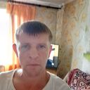 ���������� ����������, ���� ������� ����, 37 ���, ������������ ��� ������, ����� � ���������